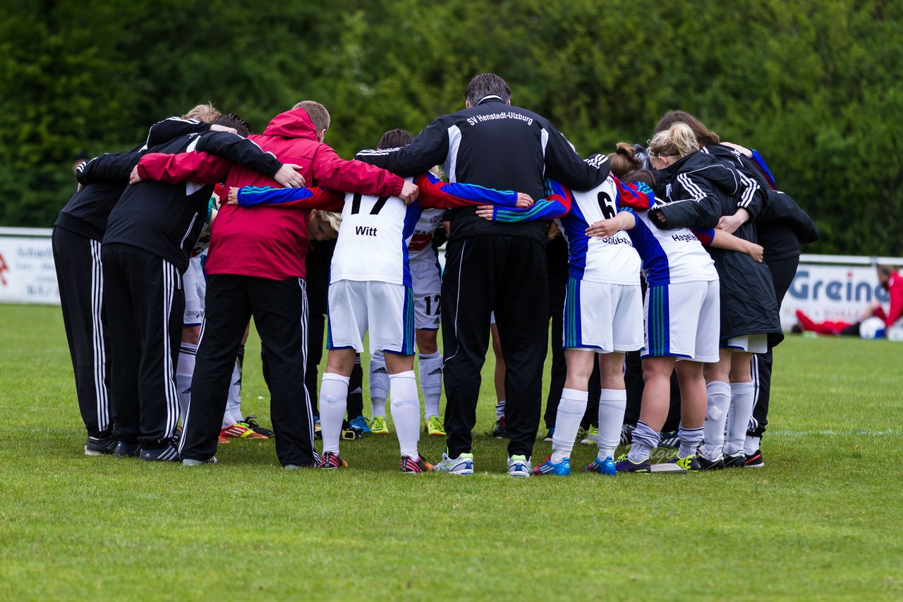 Bild 563 - Frauen SV Henstedt Ulzburg - Holstein Kiel : Ergebnis: 2:1